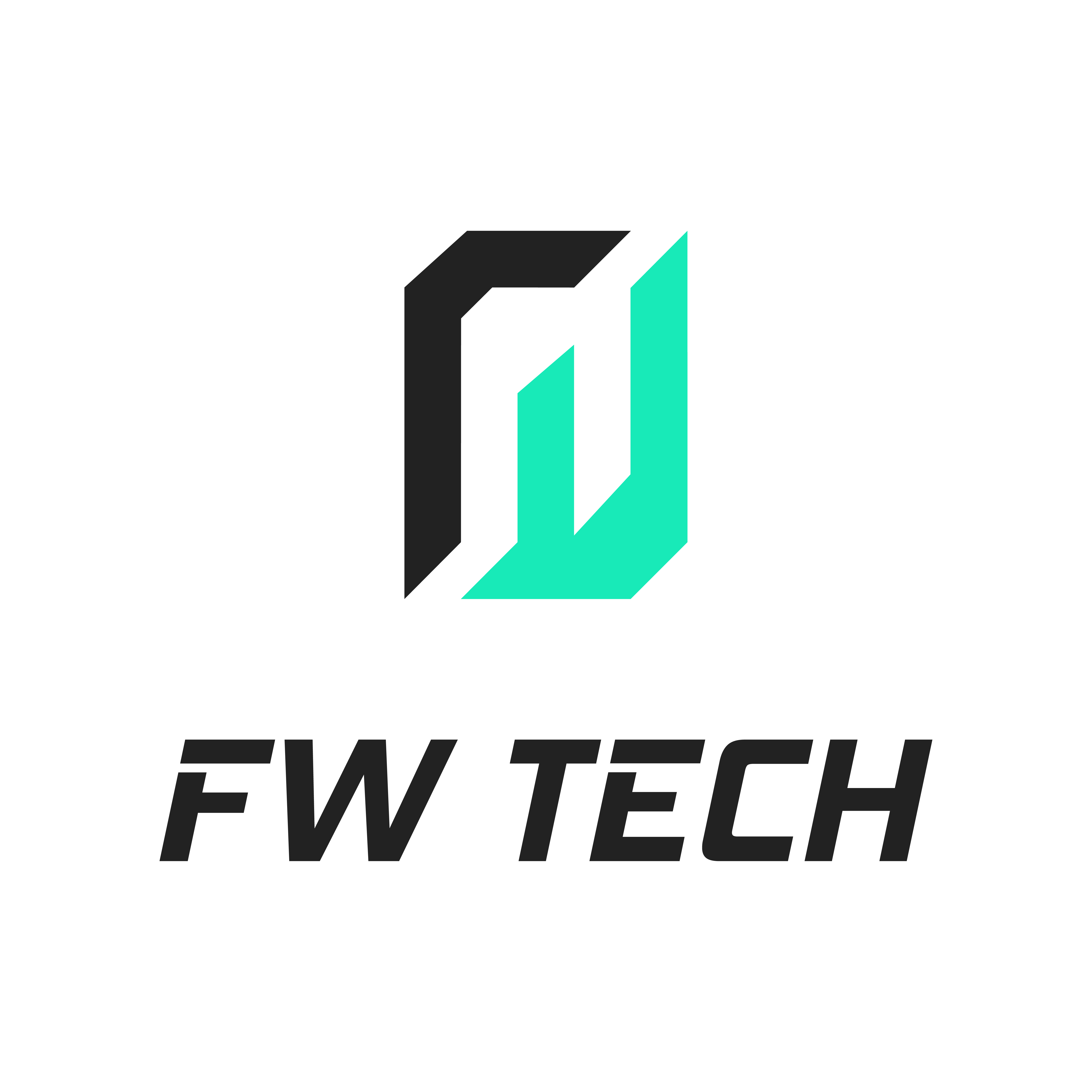 FW Tech